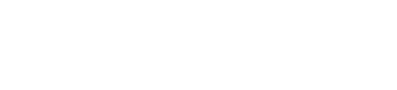 default_mobilelogo
